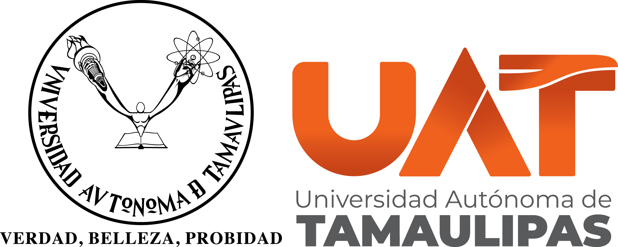 UAT