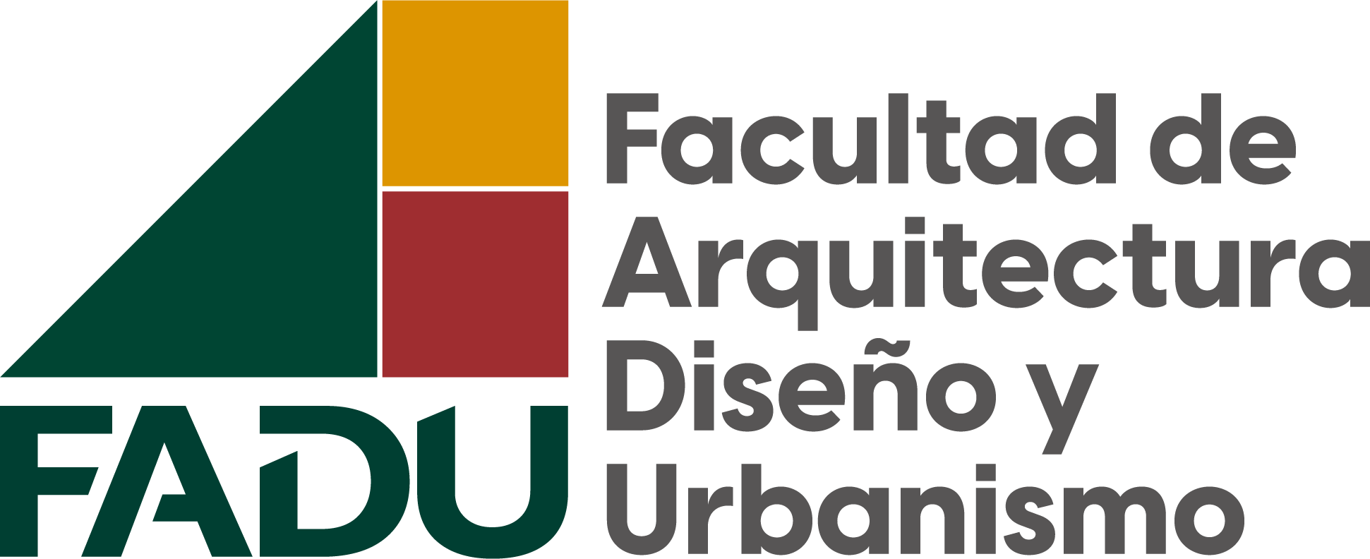 FADU