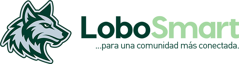 LoboSmart